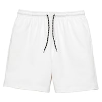 �P�O�D�Q�I���X�X�[�p�[�w�r�[�E�F�C�g�n�[�t�p���c�@�z���C�g�@�w�k�@�l�o�U�S�P�O�@�l�o�U�S�P�O�@�P��