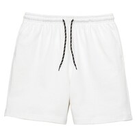 �P�O�D�Q�I���X�X�[�p�[�w�r�[�E�F�C�g�n�[�t�p���c�@�z���C�g�@�w�w�k�@�l�o�U�S�P�O�@�l�o�U�S�P�O�@�P��