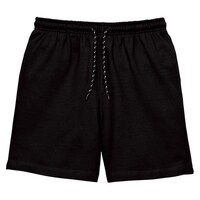 �P�O�D�Q�I���X�X�[�p�[�w�r�[�E�F�C�g�n�[�t�p���c�@�u���b�N�@�l�@�l�o�U�S�P�O�@�l�o�U�S�P�O�@�P��