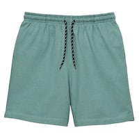 �P�O�D�Q�I���X�X�[�p�[�w�r�[�E�F�C�g�n�[�t�p���c�@�X���[�L�[�O���[���@�w�k�@�l�o�U�S�P�O�@�l�o�U�S�P�O�@�P��