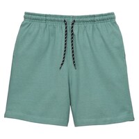 �P�O�D�Q�I���X�X�[�p�[�w�r�[�E�F�C�g�n�[�t�p���c�@�X���[�L�[�O���[���@�w�w�k�@�l�o�U�S�P�O�@�l�o�U�S�P�O�@�P��