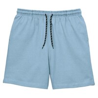 �P�O�D�Q�I���X�X�[�p�[�w�r�[�E�F�C�g�n�[�t�p���c�@�X���[�L�[�u���[�@�w�w�k�@�l�o�U�S�P�O�@�l�o�U�S�P�O�@�P��