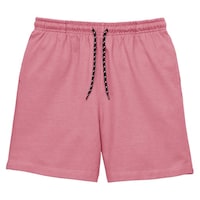 �P�O�D�Q�I���X�X�[�p�[�w�r�[�E�F�C�g�n�[�t�p���c�@�X���[�L�[�s���N�@�l�@�l�o�U�S�P�O�@�l�o�U�S�P�O�@�P��