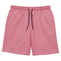 �P�O�D�Q�I���X�X�[�p�[�w�r�[�E�F�C�g�n�[�t�p���c�@�X���[�L�[�s���N�@�k�@�l�o�U�S�P�O�@�l�o�U�S�P�O�@�P��