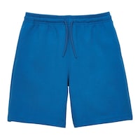 �W�D�T�I���X�_���{�[���j�b�g�n�[�t�p���c�i�|���W�����H�j�@�u���[�@�r�@�l�o�U�S�P�P�@�l�o�U�S�P�P�@�P��