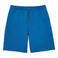 �W�D�T�I���X�_���{�[���j�b�g�n�[�t�p���c�i�|���W�����H�j�@�u���[�@�k�@�l�o�U�S�P�P�@�l�o�U�S�P�P�@�P��