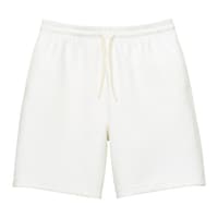 �W�D�T�I���X�_���{�[���j�b�g�n�[�t�p���c�i�|���W�����H�j�@�I�t�z���C�g�@�r�@�l�o�U�S�P�P�@�l�o�U�S�P�P�@�P��