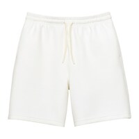 �W�D�T�I���X�_���{�[���j�b�g�n�[�t�p���c�i�|���W�����H�j�@�I�t�z���C�g�@�w�k�@�l�o�U�S�P�P�@�l�o�U�S�P�P�@�P��