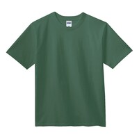 �P�O�D�Q�I���X�X�[�p�[�w�r�[�E�F�C�g�s�V���c�@�A�C�r�[�O���[���@�r�@�l�r�P�P�T�U�@�l�r�P�P�T�U�@�P��