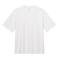 �P�O�D�Q�I���X�X�[�p�[�w�r�[�E�F�C�g�r�b�O�V���G�b�g�s�V���c�@�z���C�g�@�w�k�@�l�r�P�P�U�U�@�l�r�P�P�U�U�@�P��