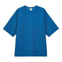 �W�D�T�I���X�_���{�[���j�b�g�r�b�O�V���G�b�g�s�V���c�i�|���W�����H�j�@�u���[�@�l�@�l�r�P�P�U�V�@�l�r�P�P�U�V�@�P��