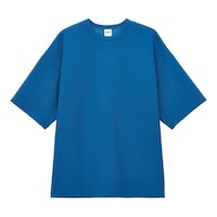 �W�D�T�I���X�_���{�[���j�b�g�r�b�O�V���G�b�g�s�V���c�i�|���W�����H�j�@�u���[�@�w�k�@�l�r�P�P�U�V�@�l�r�P�P�U�V�@�P��