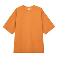 �W�D�T�I���X�_���{�[���j�b�g�r�b�O�V���G�b�g�s�V���c�i�|���W�����H�j�@�I�����W�@�l�@�l�r�P�P�U�V�@�l�r�P�P�U�V�@�P��