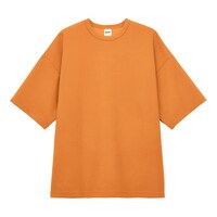 �W�D�T�I���X�_���{�[���j�b�g�r�b�O�V���G�b�g�s�V���c�i�|���W�����H�j�@�I�����W�@�w�k�@�l�r�P�P�U�V�@�l�r�P�P�U�V�@�P��