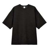 �W�D�T�I���X�_���{�[���j�b�g�r�b�O�V���G�b�g�s�V���c�i�|���W�����H�j�@�u���b�N�@�r�@�l�r�P�P�U�V�@�l�r�P�P�U�V�@�P��