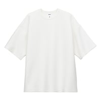 �W�D�T�I���X�_���{�[���j�b�g�r�b�O�V���G�b�g�s�V���c�i�|���W�����H�j�@�I�t�z���C�g�@�r�@�l�r�P�P�U�V�@�l�r�P�P�U�V�@�P��