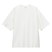 �W�D�T�I���X�_���{�[���j�b�g�r�b�O�V���G�b�g�s�V���c�i�|���W�����H�j�@�I�t�z���C�g�@�l�@�l�r�P�P�U�V�@�l�r�P�P�U�V�@�P��