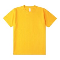 �U�D�U�I���X�v���~�A���R���t�H�[�g�s�V���c�@�C�G���[�@�w�w�k�@�l�r�P�P�U�X�n�@�l�r�P�P�U�X�n�@�P��