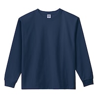 �P�O�D�Q�I���X�X�[�p�[�w�r�[�E�F�C�g�����O�X���[�u�s�V���c�@�l�C�r�[�@�l�@�l�r�P�U�O�W�@�l�r�P�U�O�W�@�P��