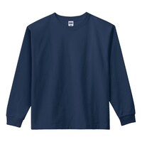 �P�O�D�Q�I���X�X�[�p�[�w�r�[�E�F�C�g�����O�X���[�u�s�V���c�@�l�C�r�[�@�w�k�@�l�r�P�U�O�W�@�l�r�P�U�O�W�@�P��