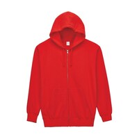 �P�O�I���X�@�t�[�h�W�b�v�p�[�J�i���p�C���j�@���b�h�@�k�k�@�l�r�Q�P�R�S�@�l�r�Q�P�R�S�@�P��