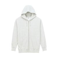 POIX@t[hWbvp[JipCj@AbV@r@lrQPRS@lrQPRS@P