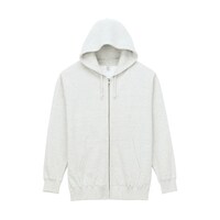 POIX@t[hWbvp[JipCj@AbV@k@lrQPRS@lrQPRS@P