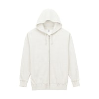 POIX@t[hWbvp[JipCj@zCg@l@lrQPRS@lrQPRS@P