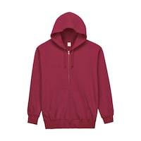 POIX@t[hWbvp[JipCj@o[KfB@r@lrQPRS@lrQPRS@P