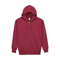 POIX@t[hWbvp[JipCj@o[KfB@l@lrQPRS@lrQPRS@P