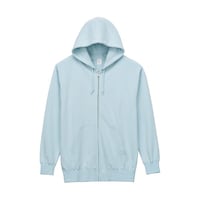 POIX@t[hWbvp[JipCj@\tgu[@r@lrQPRS@lrQPRS@P