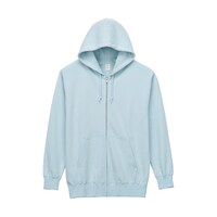 POIX@t[hWbvp[JipCj@\tgu[@k@lrQPRS@lrQPRS@P