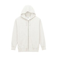 �P�O�I���X�@�t�[�h�W�b�v�p�[�J�i���p�C���j�@�z���C�g�@�R�k�@�l�r�Q�P�R�S�n�@�l�r�Q�P�R�S�n�@�P��