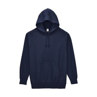 �P�O�I���X�@�t�[�h�v���p�[�J�i���p�C���j�@�l�C�r�[�@�k�k�@�l�r�Q�P�R�T�@�l�r�Q�P�R�T�@�P��