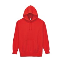 �P�O�I���X�@�t�[�h�v���p�[�J�i���p�C���j�@���b�h�@�R�k�@�l�r�Q�P�R�T�n�@�l�r�Q�P�R�T�n�@�P��