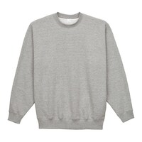 POIX@g[i[ipCj@NO[@k@lrQPRU@lrQPRU@P