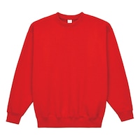 �P�O�I���X�@�g���[�i�[�i���p�C���j�@���b�h�@�r�@�l�r�Q�P�R�U�@�l�r�Q�P�R�U�@�P��