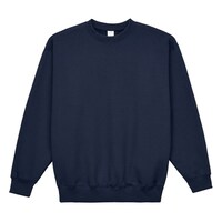 �P�O�I���X�@�g���[�i�[�i���p�C���j�@�l�C�r�[�@�k�@�l�r�Q�P�R�U�@�l�r�Q�P�R�U�@�P��