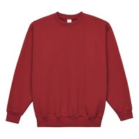 POIX@g[i[ipCj@o[KfB@r@lrQPRU@lrQPRU@P