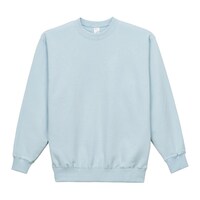 �P�O�I���X�@�g���[�i�[�i���p�C���j�@�\�t�g�u���[�@�k�@�l�r�Q�P�R�U�@�l�r�Q�P�R�U�@�P��