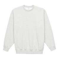 �P�O�I���X�@�g���[�i�[�i���p�C���j�@�A�b�V���@�R�k�@�l�r�Q�P�R�U�n�@�l�r�Q�P�R�U�n�@�P��