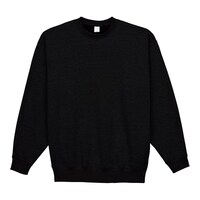 �P�O�I���X�@�g���[�i�[�i���p�C���j�@�u���b�N�@�R�k�@�l�r�Q�P�R�U�n�@�l�r�Q�P�R�U�n�@�P��