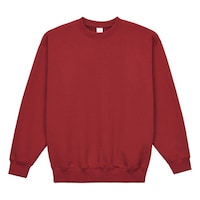 �P�O�I���X�@�g���[�i�[�i���p�C���j�@�o�[�K���f�B�@�R�k�@�l�r�Q�P�R�U�n�@�l�r�Q�P�R�U�n�@�P��