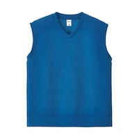 �W�D�T�I���X�_���{�[���j�b�g�x�X�g�i�|���W�����H�j�@�u���[�@�k�@�l�r�Q�P�R�V�@�l�r�Q�P�R�V�@�P��