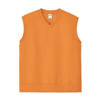 �W�D�T�I���X�_���{�[���j�b�g�x�X�g�i�|���W�����H�j�@�I�����W�@�k�@�l�r�Q�P�R�V�@�l�r�Q�P�R�V�@�P��