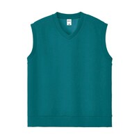 �W�D�T�I���X�_���{�[���j�b�g�x�X�g�i�|���W�����H�j�@�O���[���@�k�@�l�r�Q�P�R�V�@�l�r�Q�P�R�V�@�P��