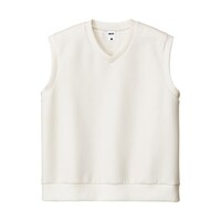 �W�D�T�I���X�_���{�[���j�b�g�x�X�g�i�|���W�����H�j�@�I�t�z���C�g�@�k�@�l�r�Q�P�R�V�@�l�r�Q�P�R�V�@�P��