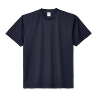 ���T�C�N���|���G�X�e���s�V���c�i�P�~�J�����T�C�N���j�@�l�C�r�[�@�r�@�l�r�s�P�P�O�Q�@�l�r�s�P�P�O�Q�@�P��