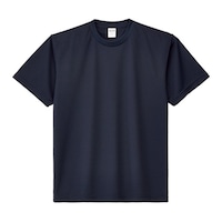 ���T�C�N���|���G�X�e���s�V���c�i�P�~�J�����T�C�N���j