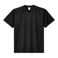 ���T�C�N���|���G�X�e���s�V���c�i�P�~�J�����T�C�N���j�@�u���b�N�@�w�k�@�l�r�s�P�P�O�Q�@�l�r�s�P�P�O�Q�@�P��